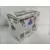 Arcade Stick - PowerPlay Cruiser - Multi Color Joystick