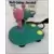 Arcade Stick - PowerPlay Cruiser - Multi Color Joystick