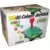 Arcade Stick - PowerPlay Cruiser - Multi Color Joystick