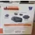 Arcade Stick - WS TOPWAY - Digi-usb Joystick (black)