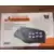 Arcade Stick - WS TOPWAY - Digi-usb Joystick (black)