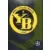 BSC Young Boys Badge