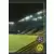 BVB Stadion Dortmund 2/2