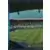 Parc des Princes 1/2