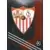 Sevilla FC Badge