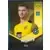 Thomas Meunier - Borussia Dortmund