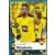 Champions League Season 2021/2022 - Youssoufa Moukoko - Borussia Dortmund - Rising Star