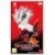 Saga: Scarlet Grace Ambitions