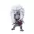 Chibi Masters - Naruto Shippuden - Jiraiya