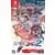 Gunvolt Chronicles: Luminous Avenger IX 2