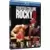 Rocky II [Blu-Ray]