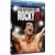 Rocky IV [Blu-Ray]