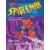 VHS - Spider-Man et les extra terrestres [VHS]