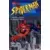 Spider-Man s'affaiblit [VHS]