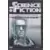 Autres Films - Terminator - Collection Science Fiction