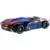 DC Comics Character Cars - DC Super Hero Girls - Harley Quinn