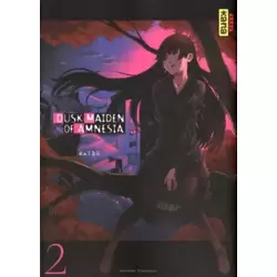 Volume 2