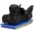 Jada Toys - Nano Hollywood Rides - Batman 3 Pack