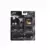 Nano Hollywood Rides - Batman 3 Pack