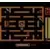 Jeux Nintendo NES - Jester