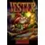 Jeux Nintendo NES - Jester
