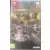 Jeux Nintendo Switch - SD Gundam