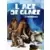 L\'Age de Glace - L\'âge de glace. l\'intégrale