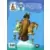 L\'Age de Glace - La fonte des neiges