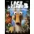 L\'Age de Glace - Le temps des dinosaures