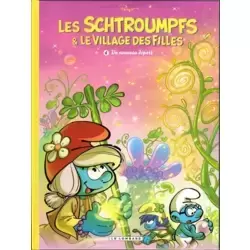 Un nouveau départ