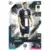 Match Attax UEFA Champions League 2022/2023 - Achraf Hakimi - Paris Saint-Germain