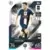 Ander Herrera - Paris Saint-Germain