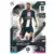 Georginio Wijnaldum - Paris Saint-Germain