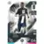 Idrissa Gueye - Paris Saint-Germain