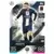 Kylian Mbappé - Paris Saint-Germain