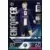 Match Attax UEFA Champions League 2022/2023 - Marco Verratti - Paris Saint-Germain