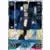 Match Attax UEFA Champions League 2022/2023 - Marco Verratti - Paris Saint-Germain