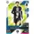 Match Attax UEFA Champions League 2022/2023 - Marquinhos - Paris Saint-Germain