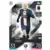 Mauro Icardi - Paris Saint-Germain