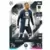 Match Attax UEFA Champions League 2022/2023 - Thilo Kehrer - Paris Saint-Germain