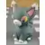 New Pokemon Kid 1 - Chaglam