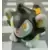 Luxio