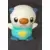 New Pokemon Kid 1 - Moustillon