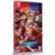 SNK Vs Capcom: SVC Chaos