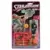 Star Brigade Payload Astro Pilot