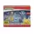 Pokémon Action Figures - Pokémon Battle figurine multi pack 8