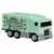 Pop Culture - Hot Wheels (DLB45) - Hiway Hauler