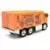 Pop Culture - Hot Wheels (DLB45) - Hiway Hauler
