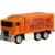 Pop Culture - Hot Wheels (DLB45) - Hiway Hauler