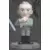 Series 1 - Star Wars Rivals - Grand Moff Tarkin